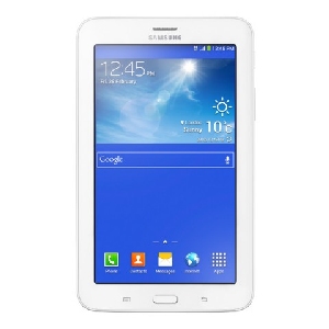 Планшет Samsung  Galaxy Tab3 7.0 Lite SM-T111 8Gb