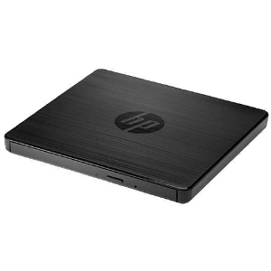   HP DVD-R/RW USB2.0