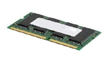 Модуль памяти 4Gb DDR3 1333 SODIMM НР