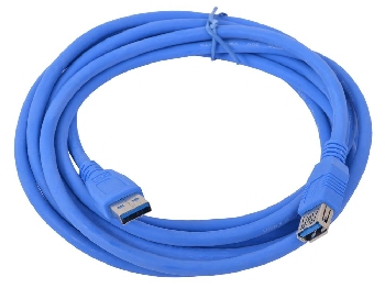  USB3.0- (am-af) 5