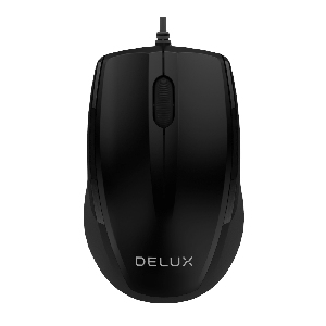   Delux DLM-321OUB