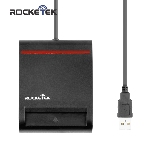  Rocketek RT-SCR1A  -    -, 
