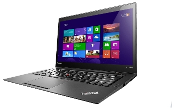 Ультрабук Lenovo ThinkPad X1 Carbon 20BS0037US Intel Core i5-5200U 