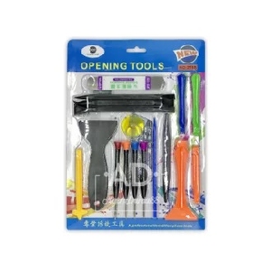   Opening Tools -2288