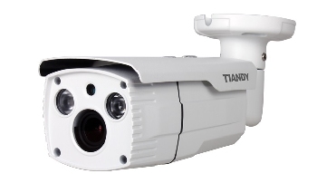    TIANDY TC-NC9100S3E-2MP-E-IR30 (2.8-12mm)