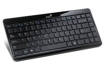 Клавиатура Genius KB-688  mini