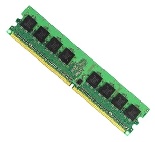 Модуль памяти Hynix 512 Мб DDR2 667 MHz