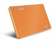 SSD TECLAST SD256GBA750 256  