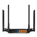Wi-Fi  TP-Link Archer C6