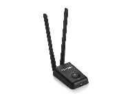 Беспроводной сетевой адаптер Tp-Link TL-WN8200ND Беспроводной сетевой адаптер Tp-Link TL-WN8200ND