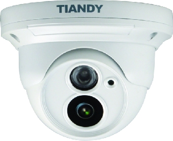    TIANDY TC-NC9500S3E-MP-E-IR30 (2.8mm)