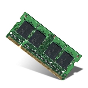 Модуль памяти Asint 2 Гб DDR3 1600 MHz