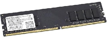   GEIL GN48GB2400C17S 8Gb DDR4 2400 MHz