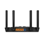 Wi-Fi  TP-Link Archer AX10 (AX1500)