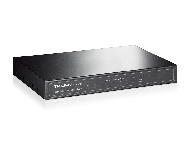Маршрутизатор Tp-Link TL-R470T+