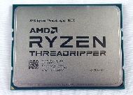  AMD Ryzen Threadripper 1950X