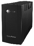 UPS Cyber Power UT850E 