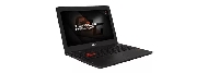  ASUS ROG GL502VY-DS71 