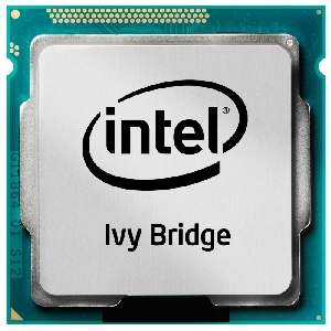 Процессор Intel Celeron G1620 Ivy Bridge