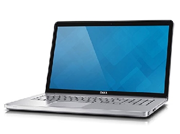 Ноутбук Dell Inspiron 7737 (Core i7)