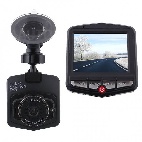  Vehicle Blackbox DVR V11