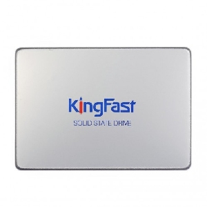 Накопитель SSD KingFast F9 128 Gb