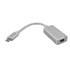   USB3.1 TypeC (M) - miniDisplay (F)