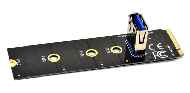  M2-PCI-E Riser