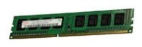 DDR3 8GB Hynix 1600