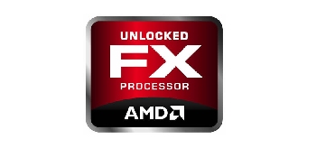 AMD FX-8350  4000MHz 