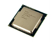 Процессор Intel Core i5 4570T 2900 MHz