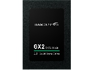 SSD Team Group GX2 256 Гб