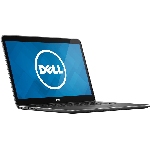  Dell XPS 15 XPS15-8950SLV 