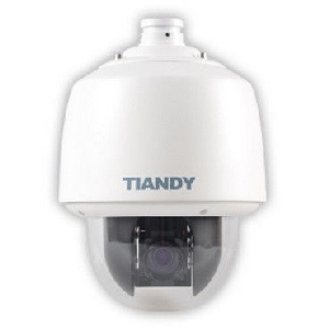    TIANDY TC-NH9406S6-MP