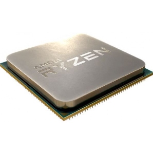  AMD Ryzen 3 3200G YD3200C5M4MFH 3600MHz