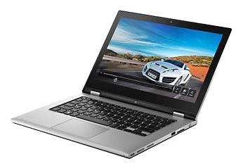 Ноутбук Dell Inspiron 13 7000 series P57G002 Intel Core i7-6500U (2.50-3.10GHz) под заказ