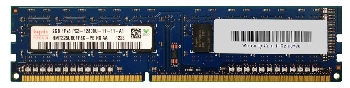   HUNIX 2  DDR3 HMT325U6CFR8C-PB