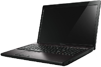 Ноутбук Lenovo G580 (Core i3)