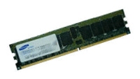 Модуль памяти 2Gb DDR3 Samsung ЕСС (Серверная)