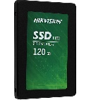 SSD Hikvision HS-SSD-С100/120G 120 Гб