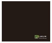 Коврик игровой Randa Com 300x250x3mm  Коврик игровой Randa Com 300x250x3mm