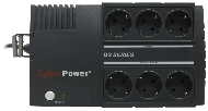 UPS Cyber Power BS450E 