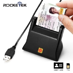  Rocketek RT-SCR2  -    -, 