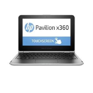 Ноутбук HP Pavilion x360 11-k120nr Intel Pentium N3700 (1.6 GHz) под заказ