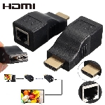HDMI  (Extender) 30M