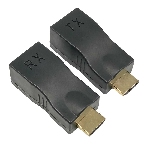 HDMI  (Extender) 30M