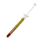 Термопаста HC-161 Gold 1гр Термопаста HC-161 Gold 1гр