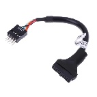 Переходник USB 3.0 - 2.0 Переходник USB 3.0 - 2.0