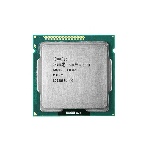 Процессор Intel Core i5 3570 3400 MHz