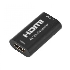 Усилитель сигнала HDMI 4K*2K  40m